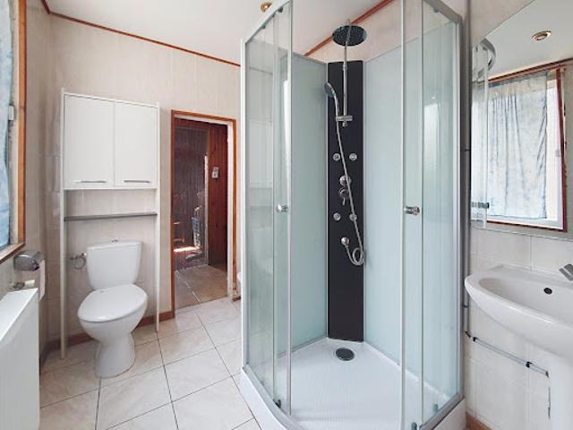Vente Maison 6 pièces 128 m2 Talence