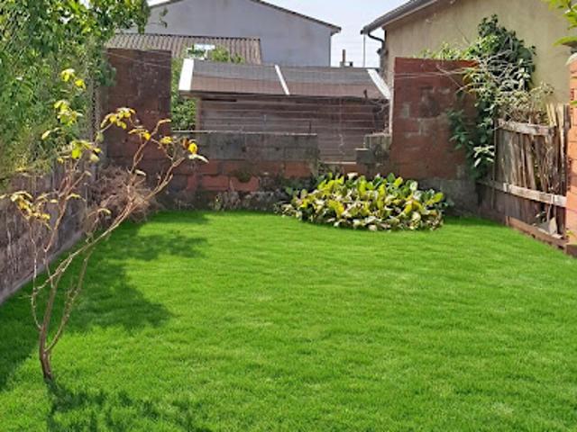 Vente Maison 6 pièces 128 m2 Talence