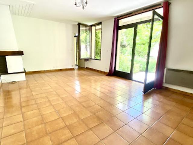 Vente Maison 6 pièces 128 m2 Toulouse