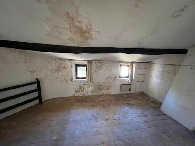 Vente Maison 6 pièces 128 m2 Vidauban