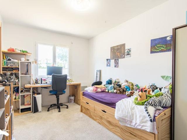 Vente Maison 6 pièces 128 m2 Villefranche de Lauragais