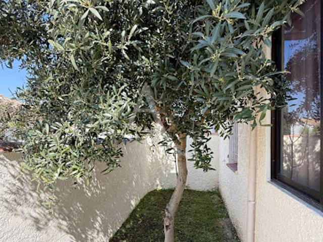 Vente Maison 6 pièces 128.61 m2 Istres