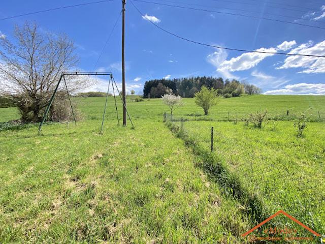 Vente Maison 6 pièces 129 m2 Sainte Marguerite