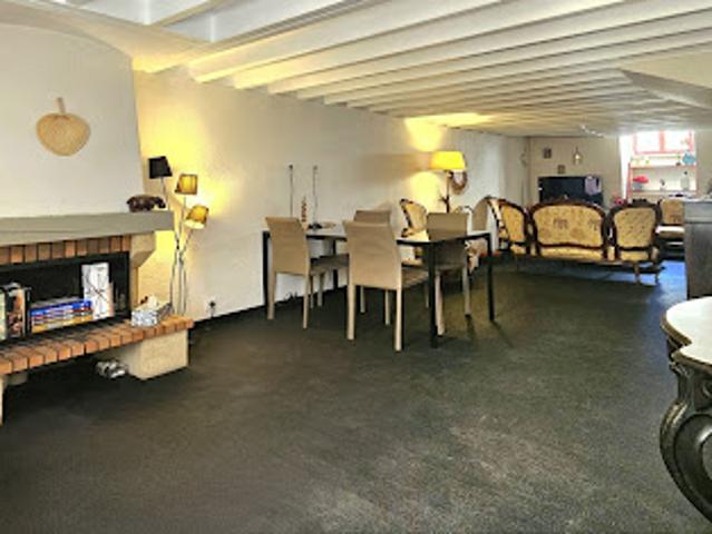 Vente Maison 6 pièces 129 m2 Bordeaux