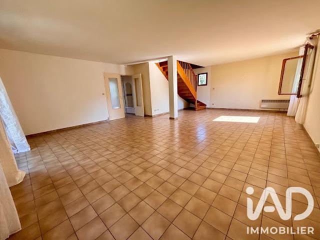 Vente Maison 6 pièces 129 m2 Chézy sur Marne