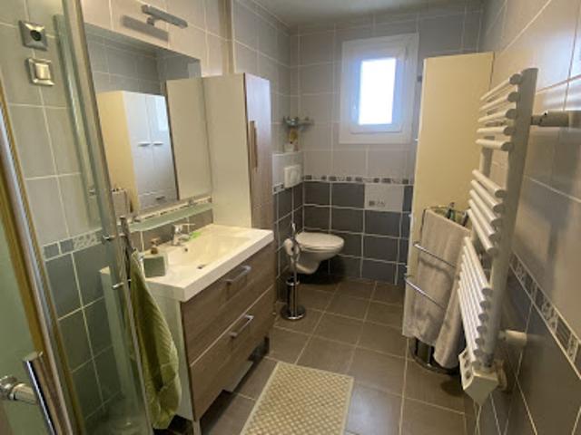Vente Maison 6 pièces 129 m2 Claye Souilly