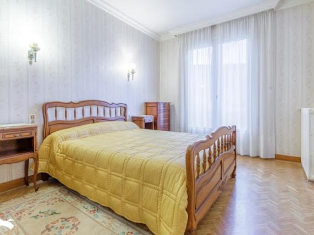 Vente Maison 6 pièces 129 m2 Gueret