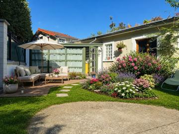 Vente Maison 6 pièces 129 m2 Le Perreux sur Marne