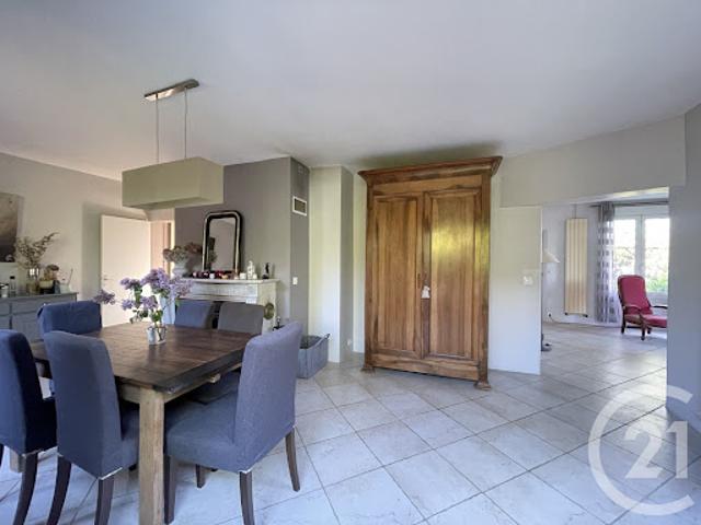 Vente Maison 6 pièces 129 m2 Les Essarts le Roi