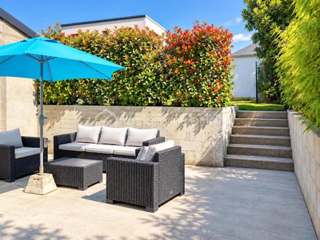 Vente Maison 6 pièces 129 m2 Pleurtuit