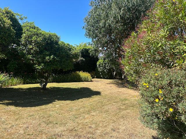 Vente Maison 6 pièces 129 m2 Roscoff