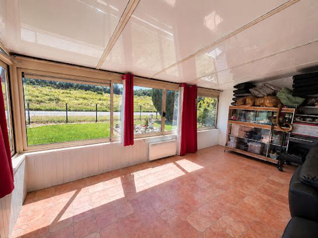 Vente Maison 6 pièces 129 m2 Villers cotterets