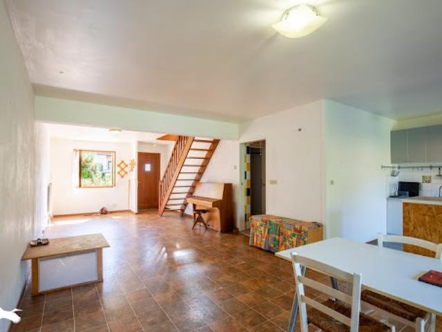 Vente Maison 6 pièces 120 m2 Mantes la Ville