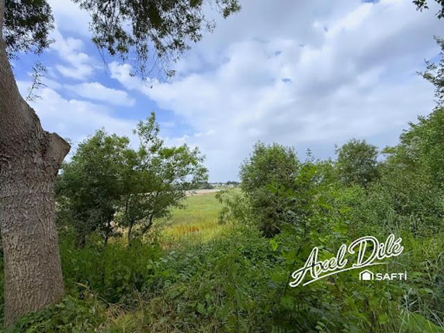 Vente Maison 6 pièces 120 m2 Mauges sur Loire