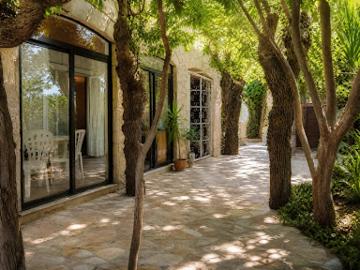 Vente Maison 6 pièces 120 m2 Montpellier
