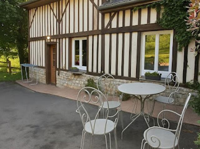 Vente Maison 6 pièces 120 m2 Mortain