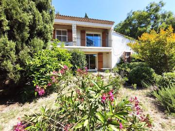 Vente Maison 6 pièces 120 m2 Mouriès