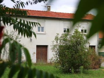Vente Maison 6 pièces 120 m2 Mours Saint Eusèbe