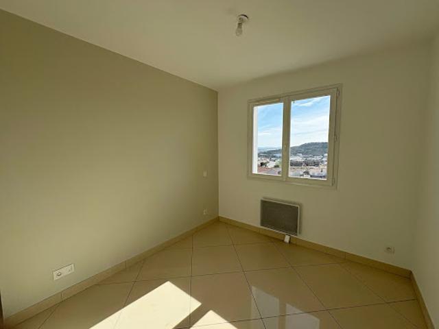 Vente Maison 6 pièces 120 m2 Narbonne