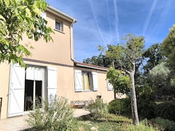 Vente Maison 6 pièces 120 m2 Aussonne