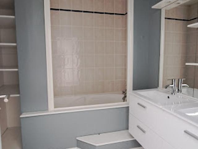 Vente Maison 6 pièces 120 m2 Amiens