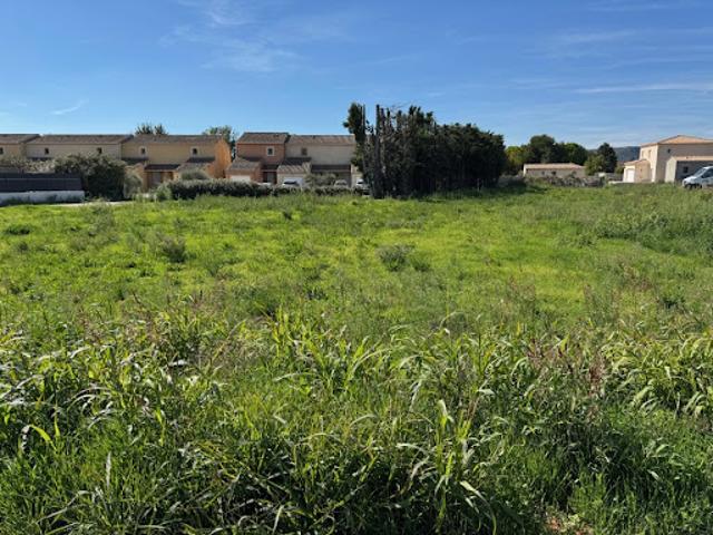 Vente Maison 6 pièces 120 m2 Apt