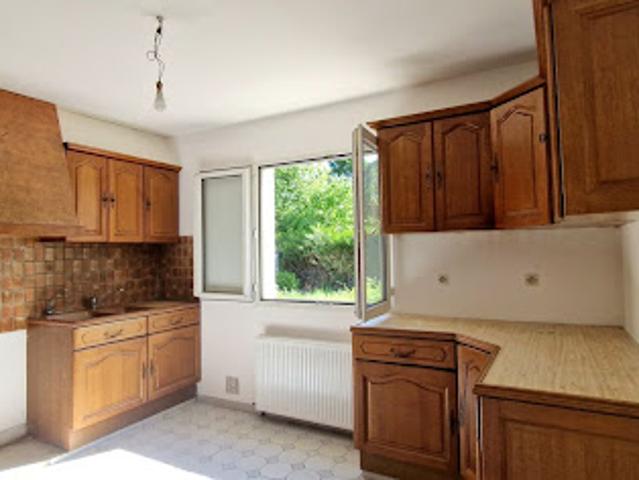 Vente Maison 6 pièces 120 m2 Armentieres en brie