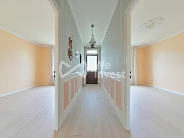 Vente Maison 6 pièces 130 m2 Beauchamp