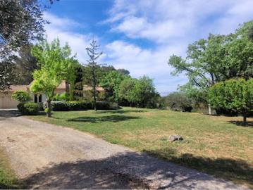 Vente Maison 6 pièces 120 m2 Belcodène