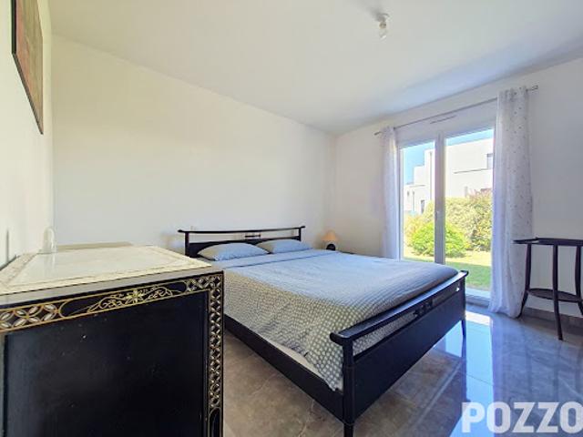 Vente Maison 6 pièces 120 m2 Blainville sur Orne