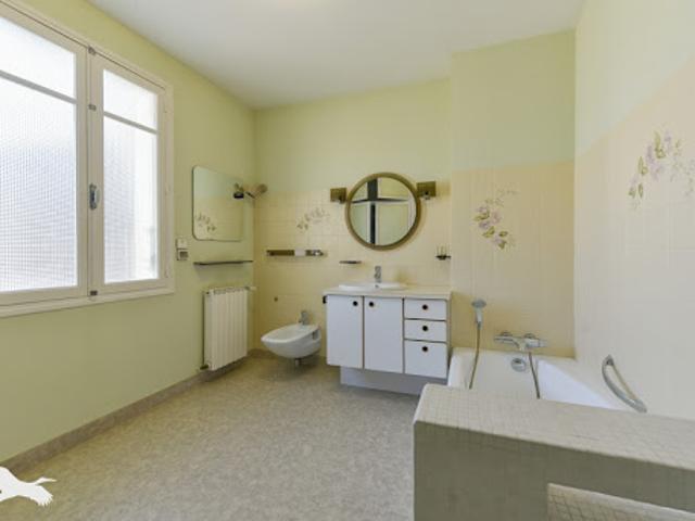 Vente Maison 6 pièces 120 m2 Bléré