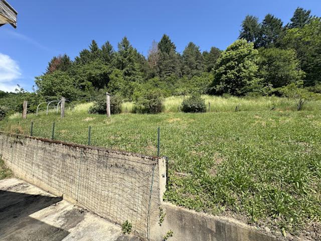 Vente Maison 6 pièces 120 m2 Boën sur Lignon