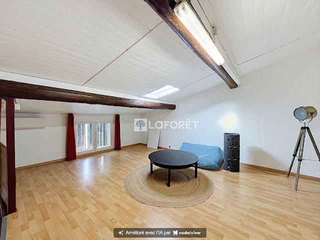 Vente Maison 6 pièces 120 m2 Bompas
