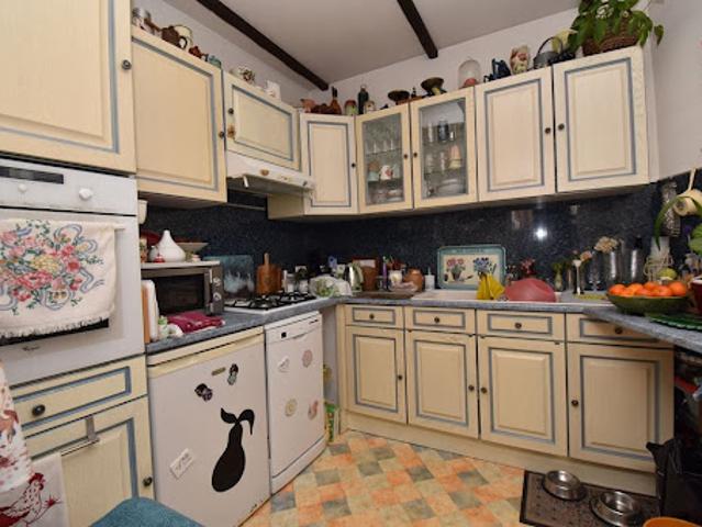 Vente Maison 6 pièces 120 m2 Cambrai