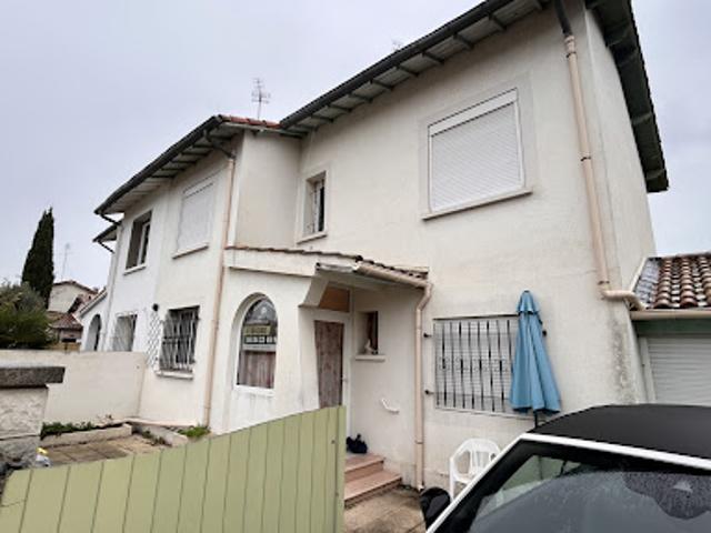 Vente Maison 6 pièces 120 m2 Castelnau le Lez