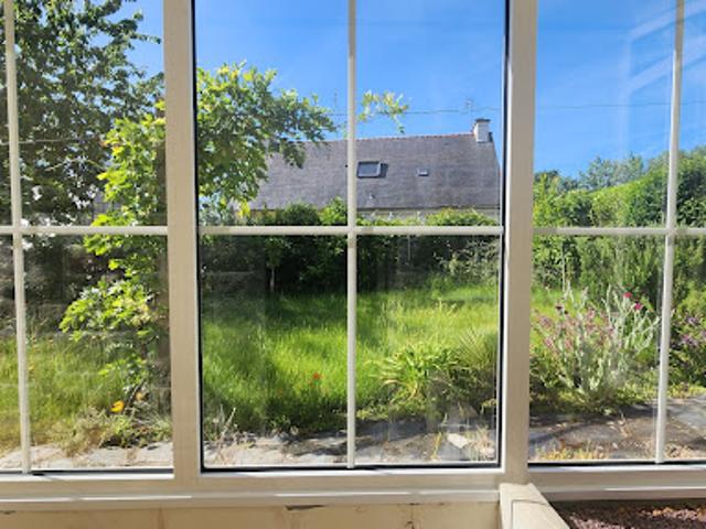 Vente Maison 6 pièces 120 m2 Dinan