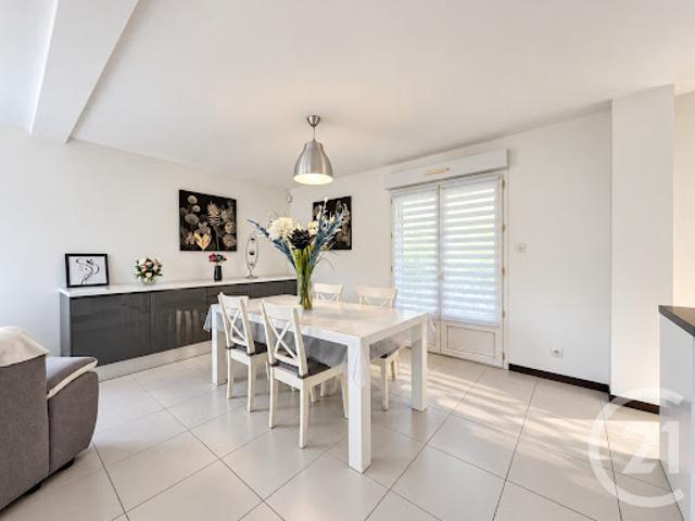 Vente Maison 6 pièces 120 m2 Dives sur Mer