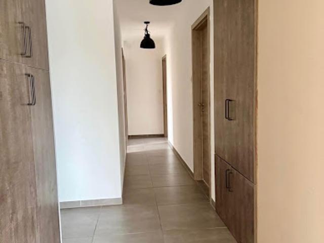 Vente Maison 6 pièces 155 m2 Farschviller
