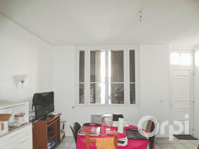 Vente Maison 6 pièces 120 m2 Gournay en Bray