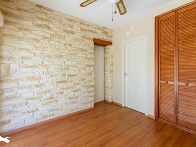 Vente Maison 6 pièces 120 m2 Hagetmau