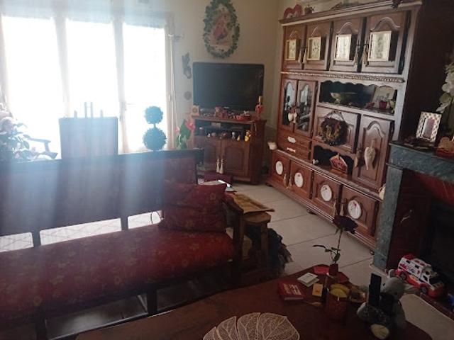Vente Maison 6 pièces 120 m2 Laurens