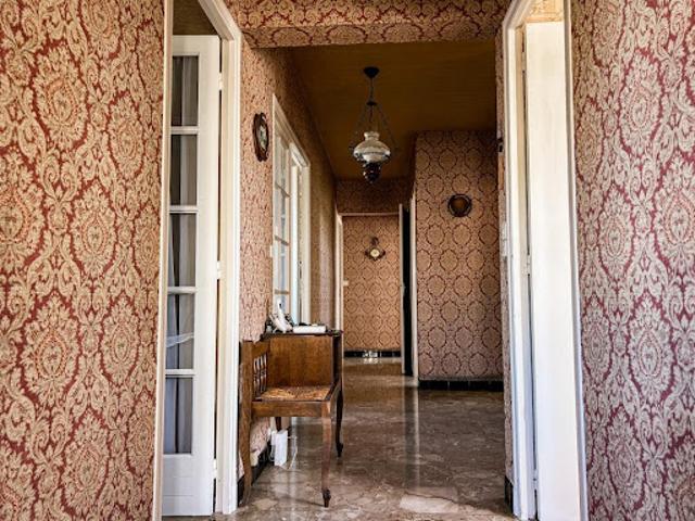 Vente Maison 6 pièces 120 m2 Ligugé