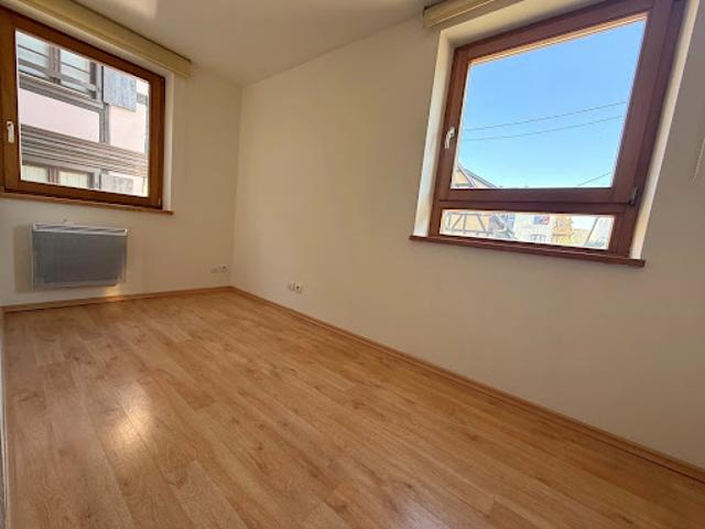 Vente Maison 6 pièces 120 m2 Lipsheim