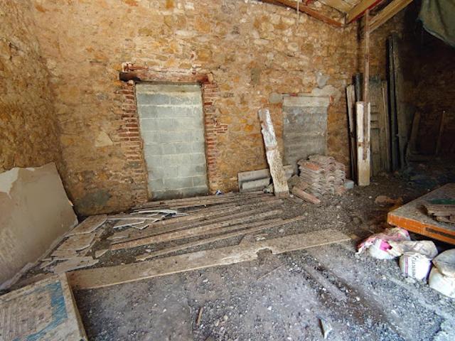 Vente Maison 6 pièces 120 m2 Puy l'Evêque