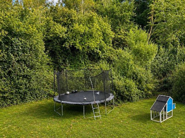 Vente Maison 6 pièces 120 m2 Ponchon