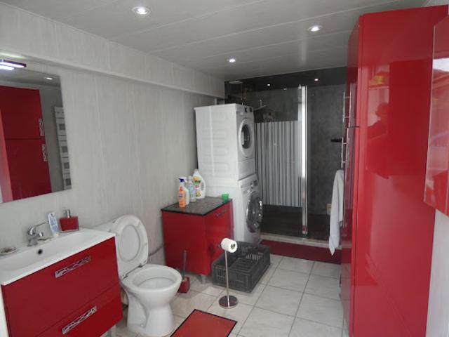 Vente Maison 6 pièces 120 m2 Pont d'Ouilly