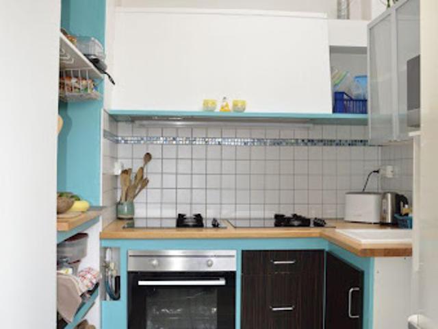 Vente Maison 6 pièces 120 m2 Rouen
