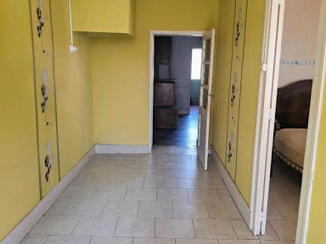 Vente Maison 6 pièces 120 m2 Saint Palais de Négrignac