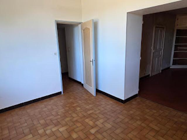 Vente Maison 6 pièces 120 m2 Saint Pierre de Maillé