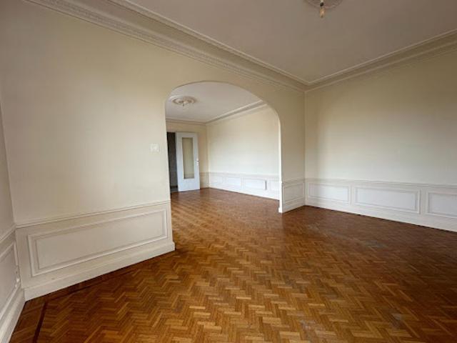 Vente Maison 6 pièces 120 m2 Sainte Luce sur Loire